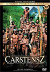 Carstensz The Seventh Summit